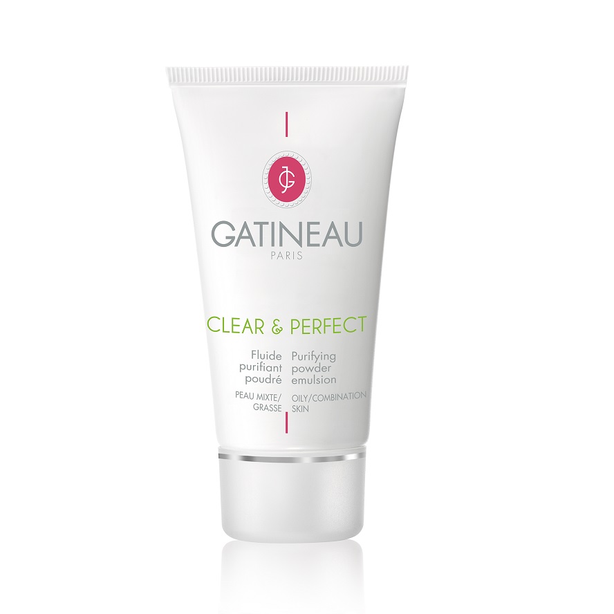 gatineau product